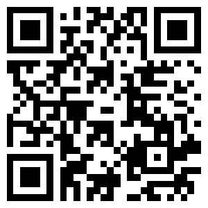 QR код за член