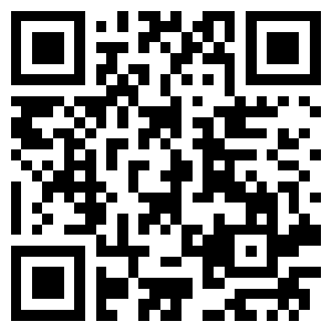 QR код за член