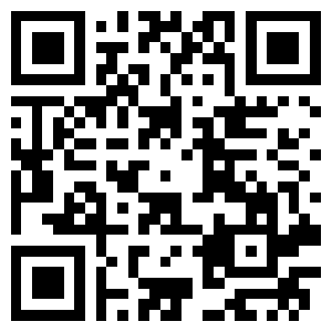 QR код за член
