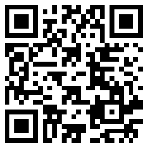QR код за член