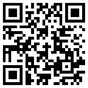 QR код за член