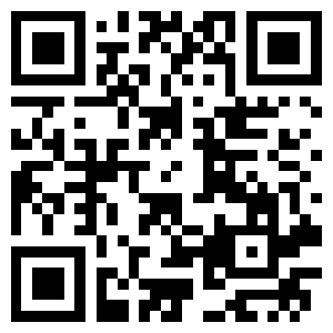 QR код за член