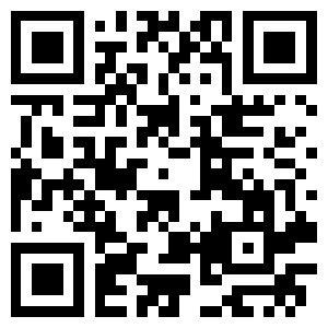 QR код за член