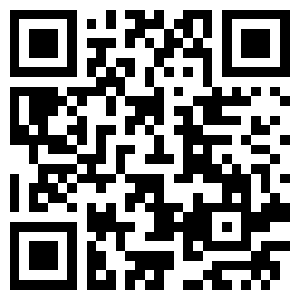 QR код за член