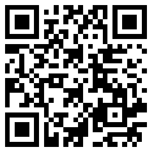 QR код за член