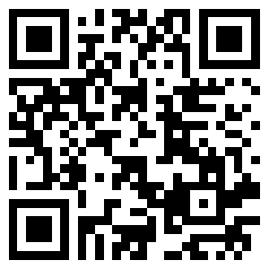QR код за член