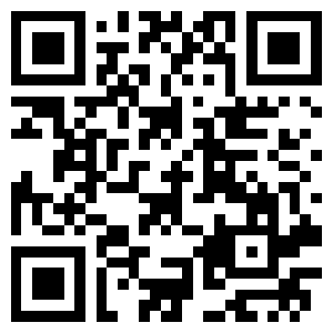 QR код за член