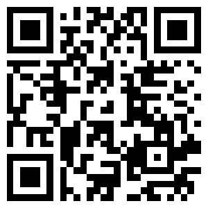 QR код за член