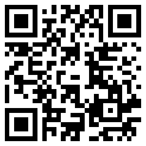 QR код за член