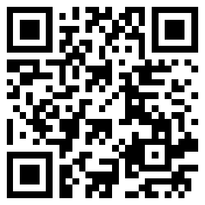 QR код за член