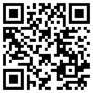 QR код за член