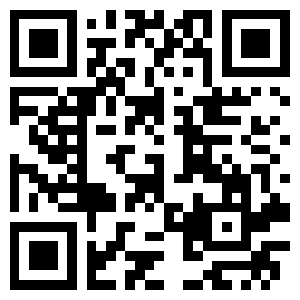 QR код за член