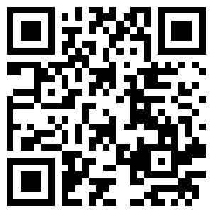 QR код за член