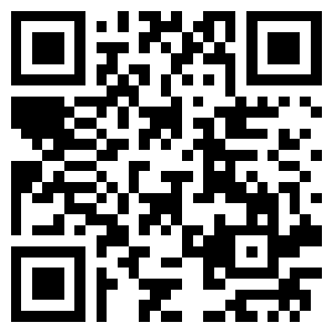 QR код за член