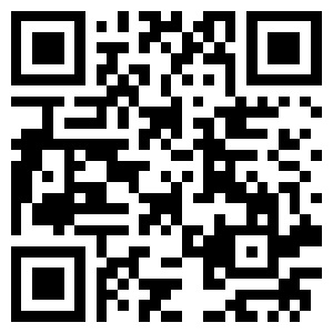 QR код за член