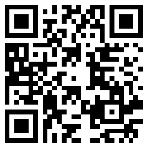 QR код за член