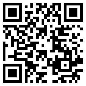 QR код за член