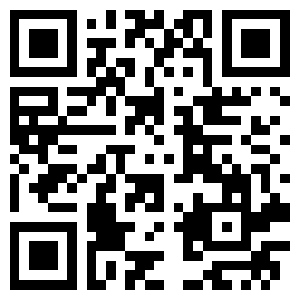 QR код за член