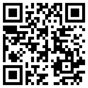 QR код за член