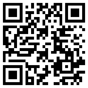 QR код за член