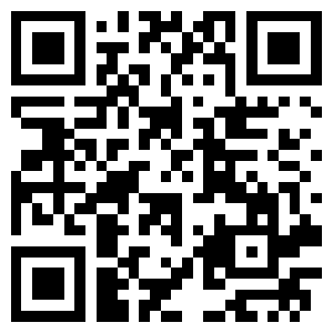 QR код за член