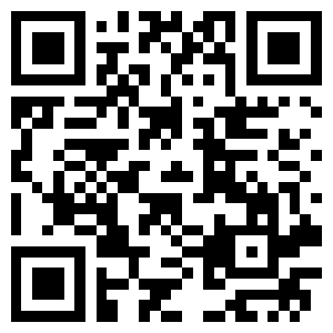 QR код за член