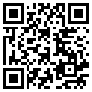 QR код за член