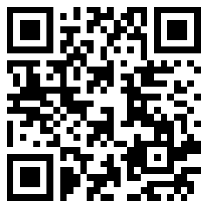 QR код за член