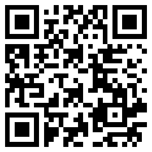 QR код за член