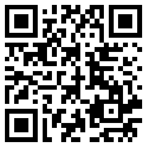 QR код за член