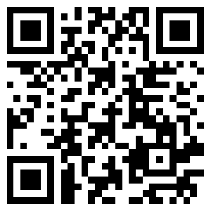 QR код за член