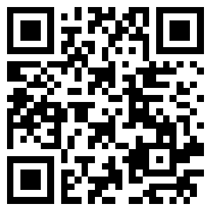 QR код за член