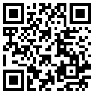 QR код за член