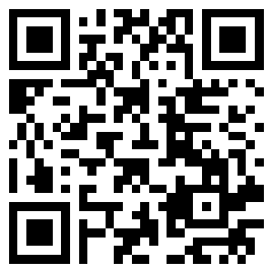 QR код за член