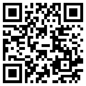 QR код за член