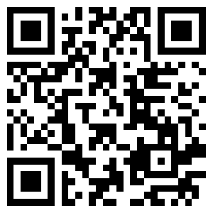 QR код за член