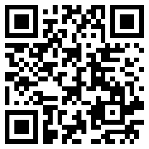 QR код за член