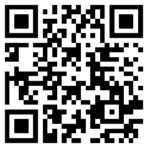 QR код за член