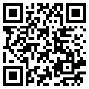 QR код за член