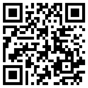 QR код за член