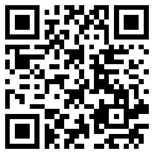 QR код за член