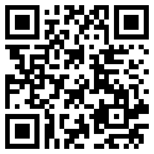 QR код за член