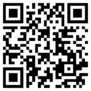 QR код за член