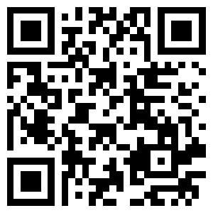 QR код за член