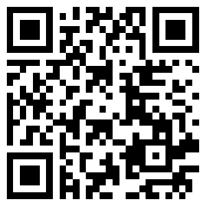 QR код за член