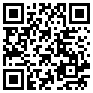 QR код за член