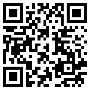 QR код за член