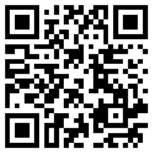 QR код за член