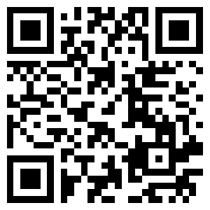 QR код за член