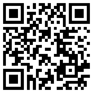 QR код за член